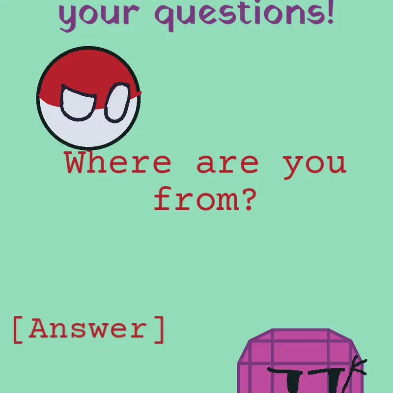 Game by @TopsMoon