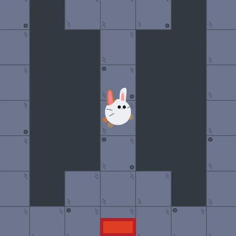 Game by @roli_