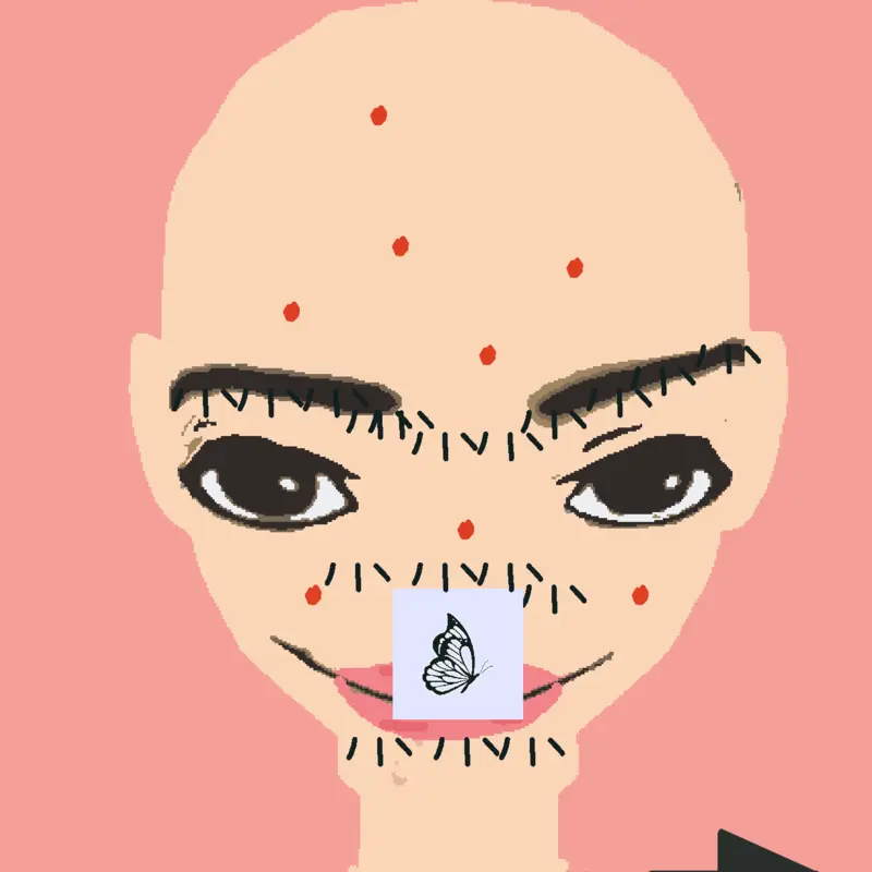 Game by @cora161214