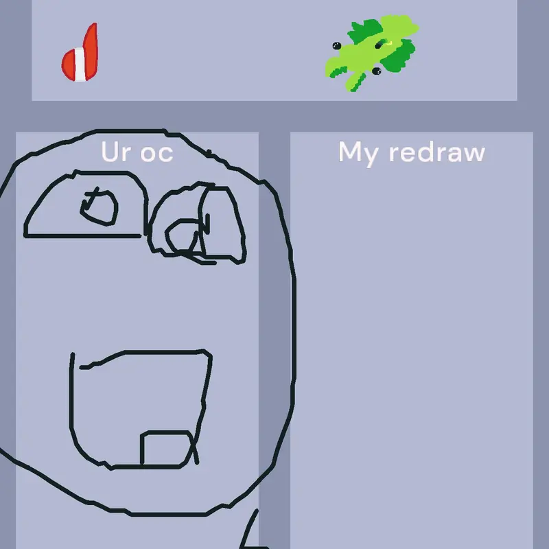 Game by @sebastucho