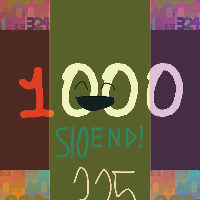 Game by @89TD_PortalChains-2026