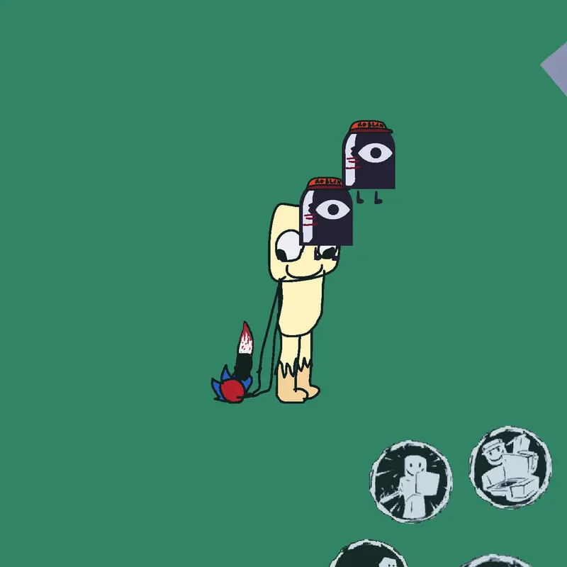 Game by @smileyfun