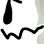 ahhgoofyplankton_666 avatar