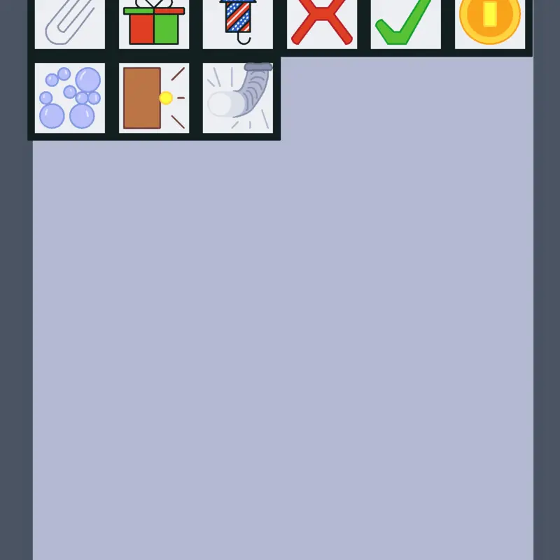 Game by @coolkidcookiesguy