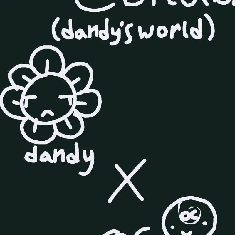 Game by @teeeheehe