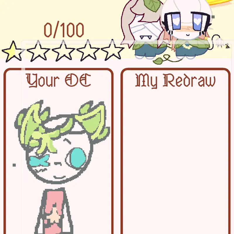 Game by @Andxluv5