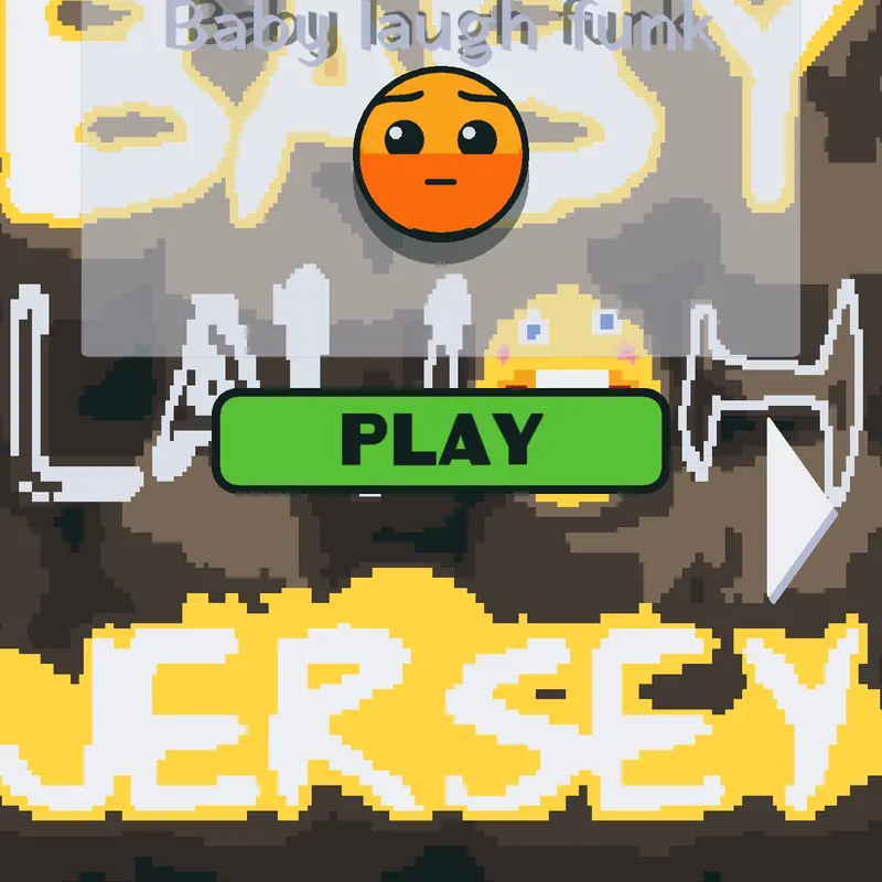 Game by @plmokniib