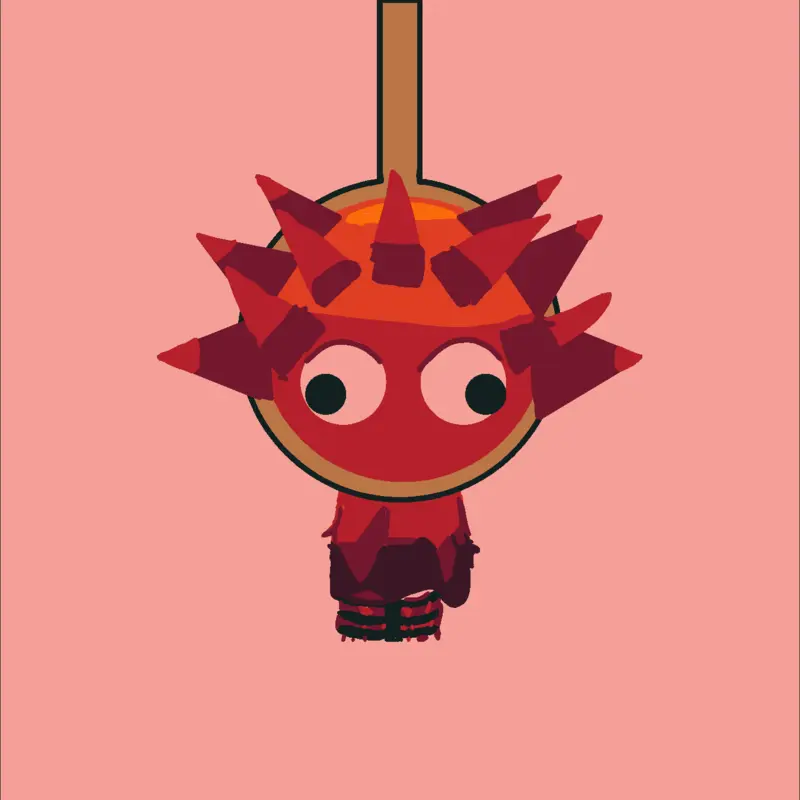 Game by @1x1x1x1_unofficial
