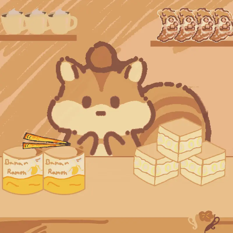 Game by @Yuka_Minorhsii