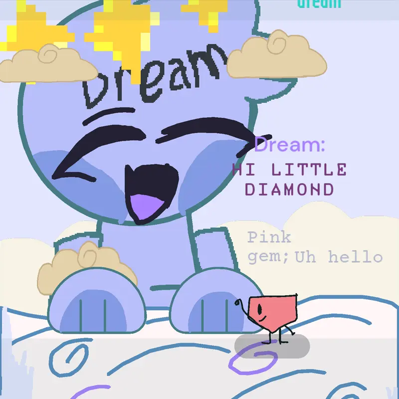Game by @makery_star
