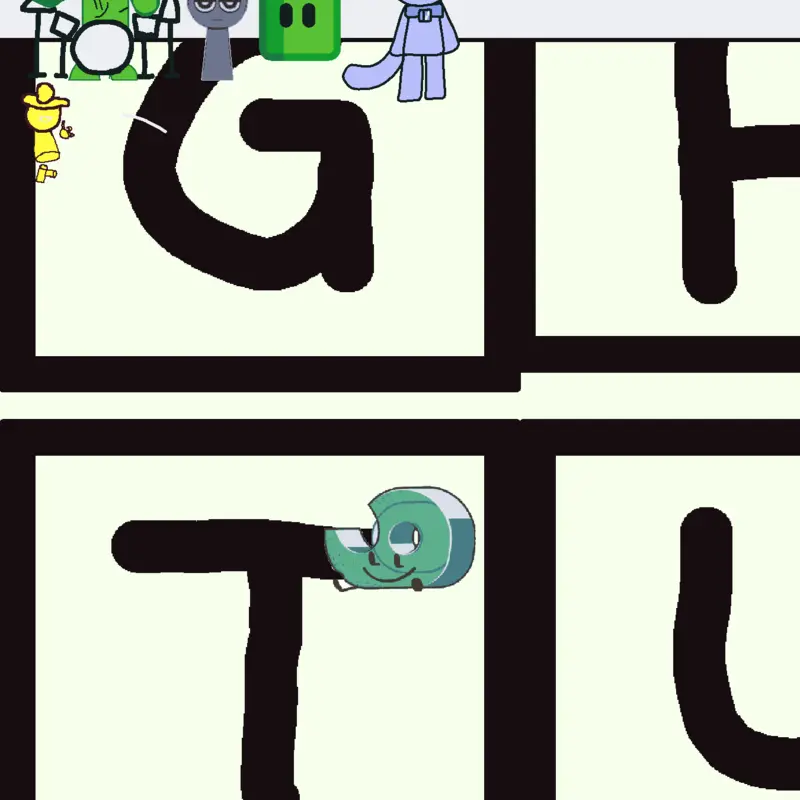 Game by @danilohasnoidea