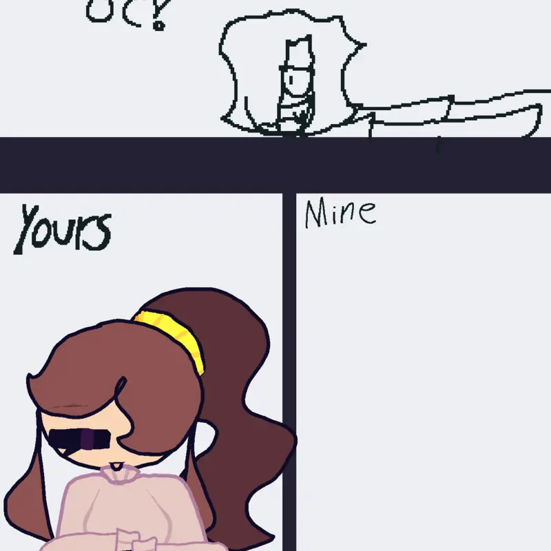 Game by @yattatinha