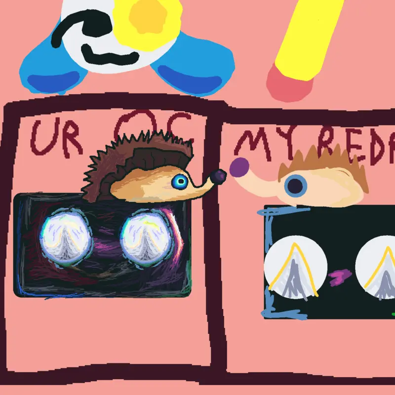 Game by @Offical_starlight