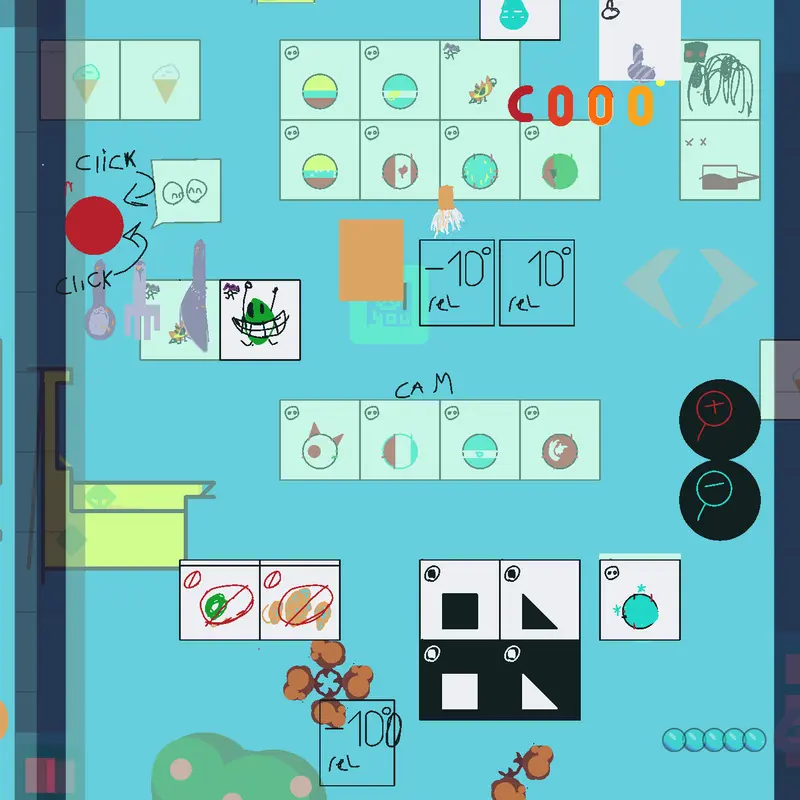 Game by @contri_colombi