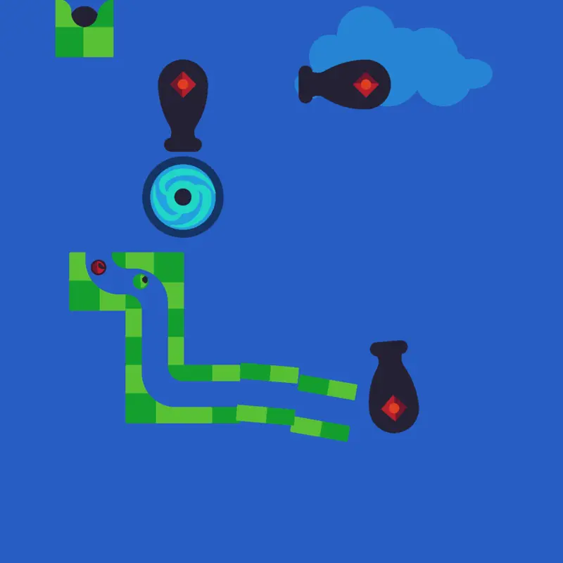 Game by @eyup3142