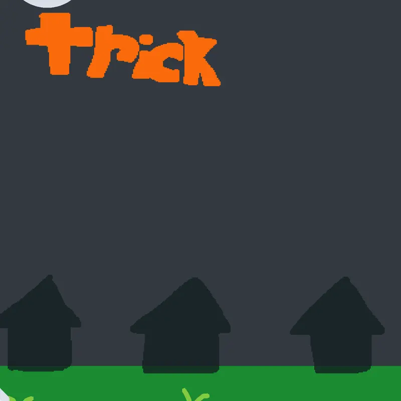 Game by @Zlappy_Wappy