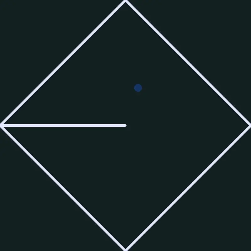 Game by @byakta20