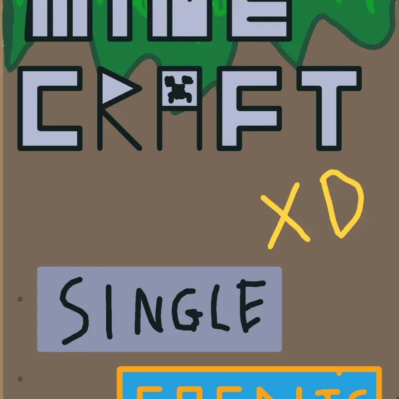 Game by @ElloCreep161