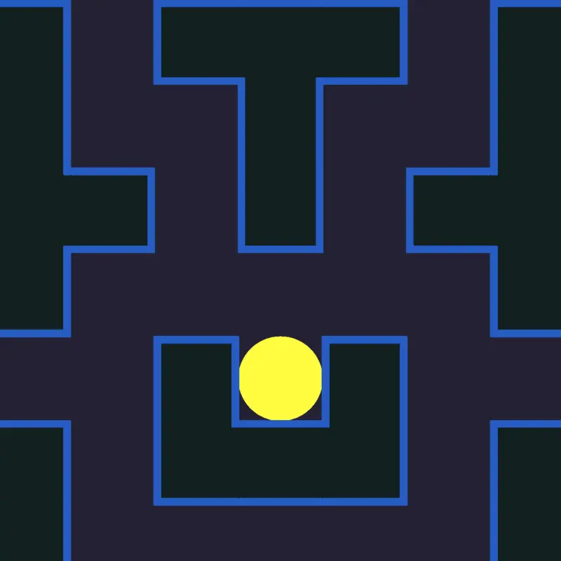 Game by @jan_vondracek