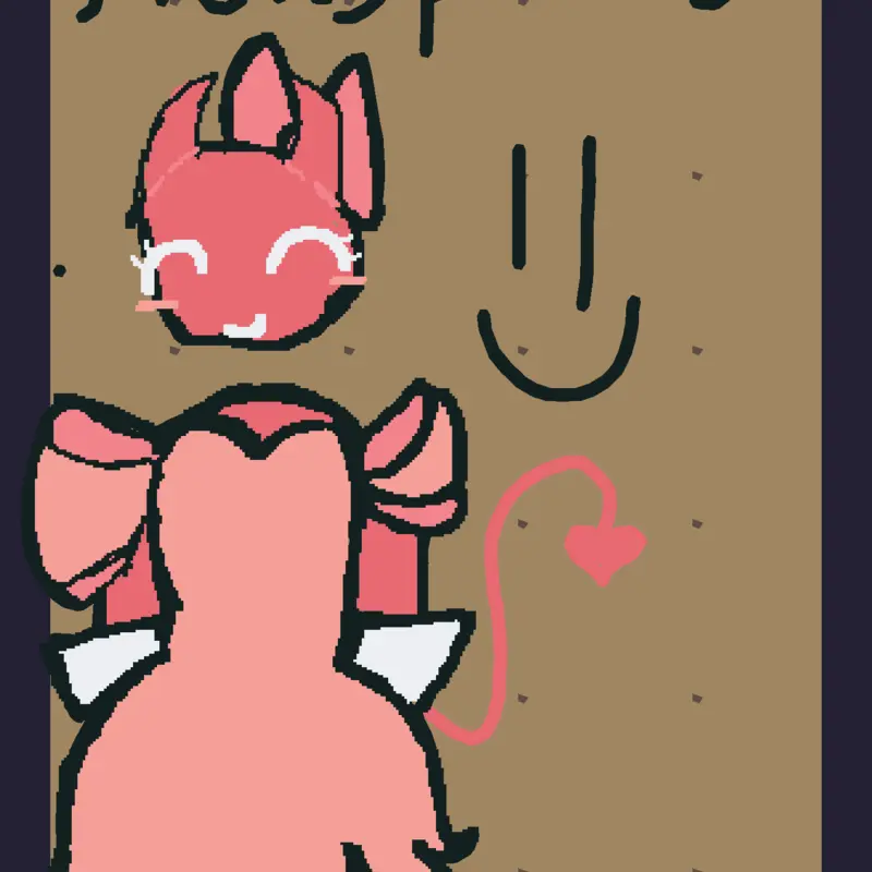 pretty princess by @theia12346