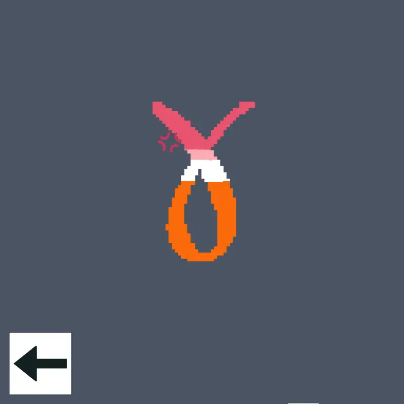 Game by @Yearblock2016