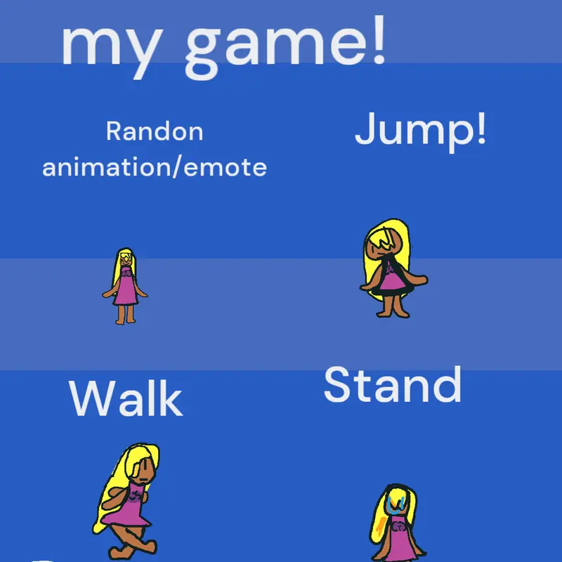Game by @remixer_remix