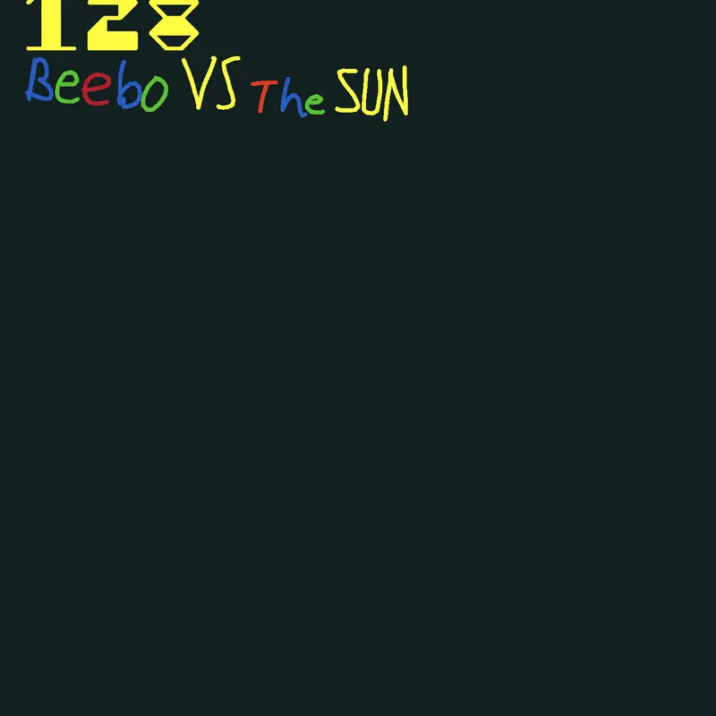 Game by @KasoMakin