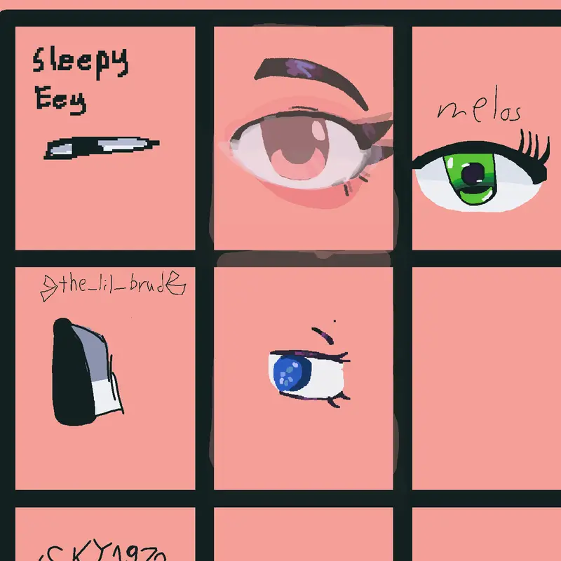 Game by @im_m-o_