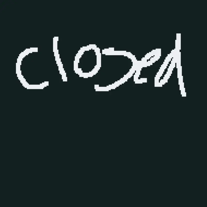 Game by @BladeTheCrazyToon