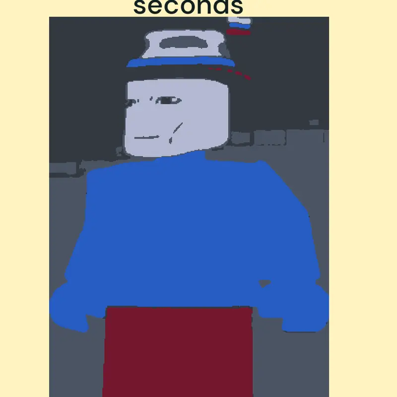 Game by @that-skibidi-user