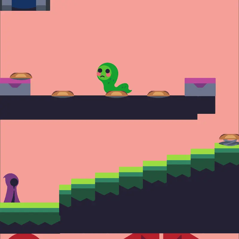 Game by @sashyboy