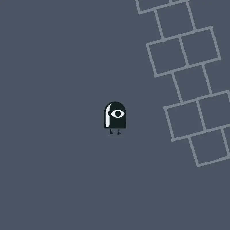Game by @shunklynt67
