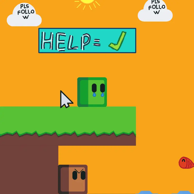 Game by @DARKNESSSS_FreeFire