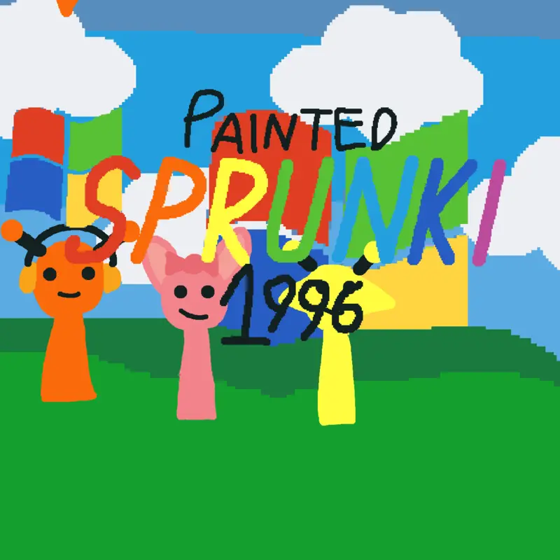 Game by @Firstclasse4