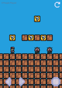 Mario Troller