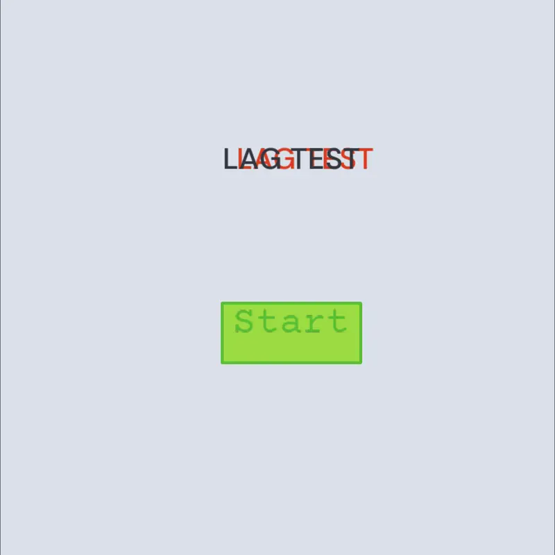 Game by @The_Blueberrykitty