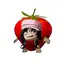 Immaclapyou avatar