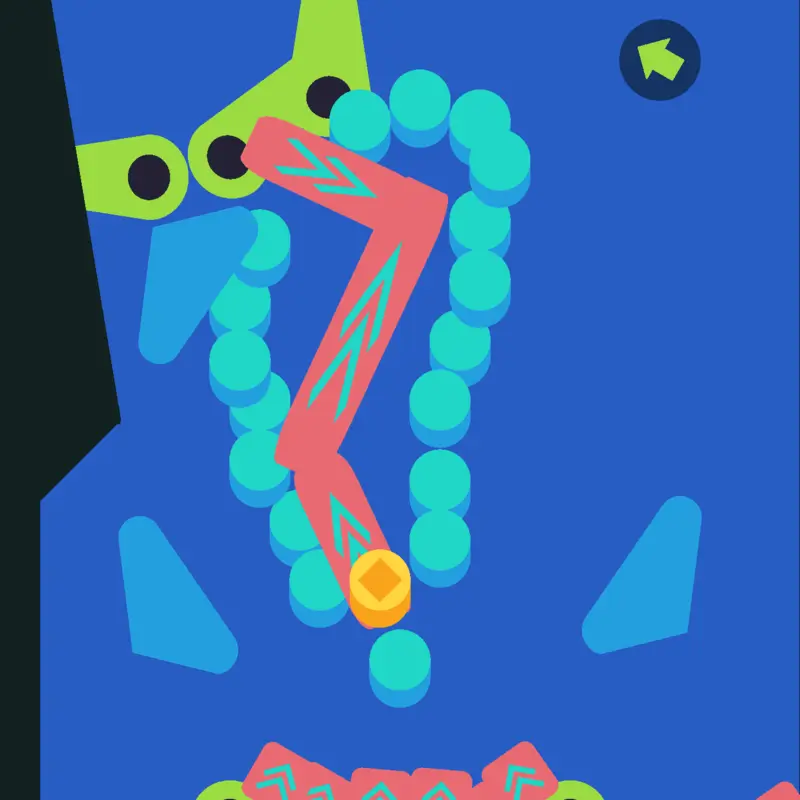 Game by @kinito11112222929282