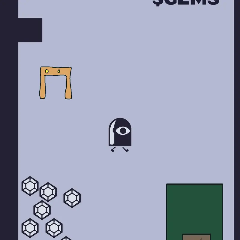Game by @demogames529