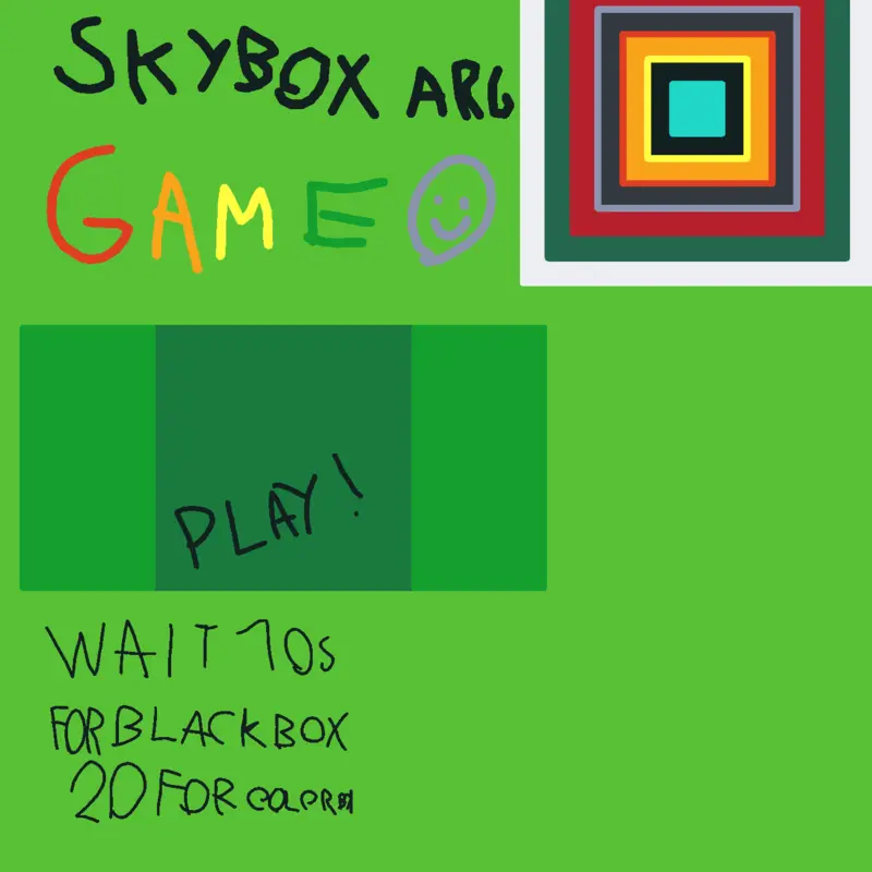Game by @matthewwin7