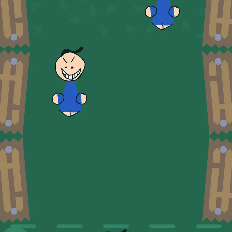 Game by @rykerthehero