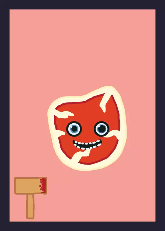 Game by @Amber71031