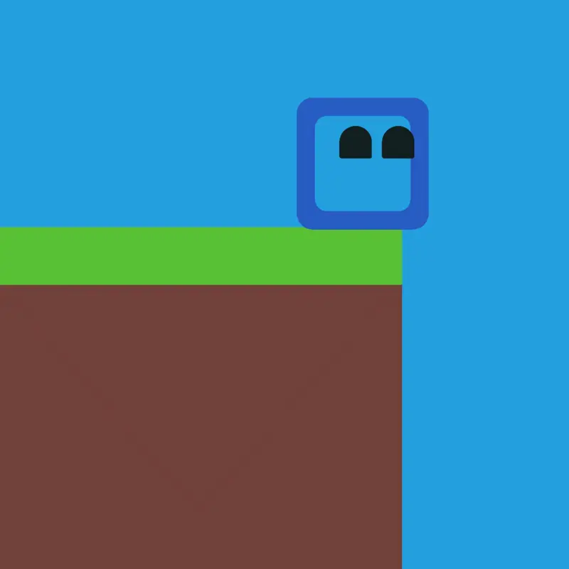 Game by @foleo