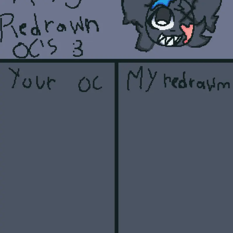 Game by @Fpe_Fan-Br1