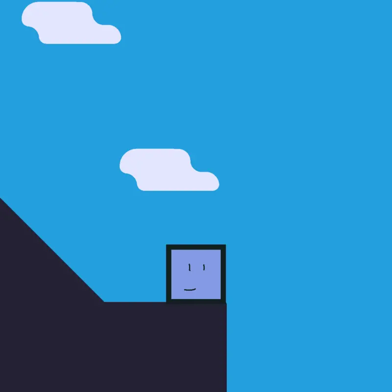 Game by @Monika18