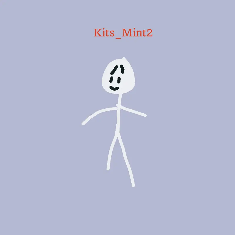 Game by @Stik_Mint3
