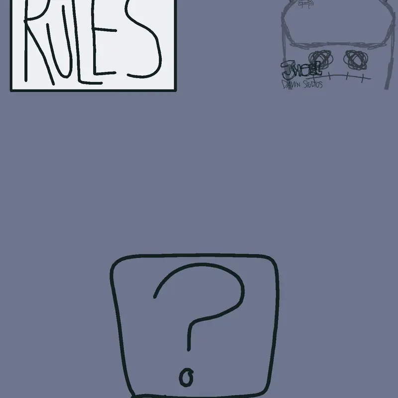 Game by @jhoelcacelagarciastudios