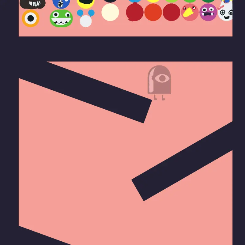 Game by @roquuocke