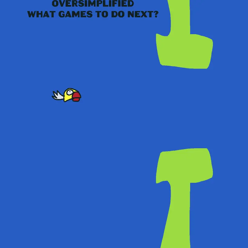 Game by @nickyboss6543