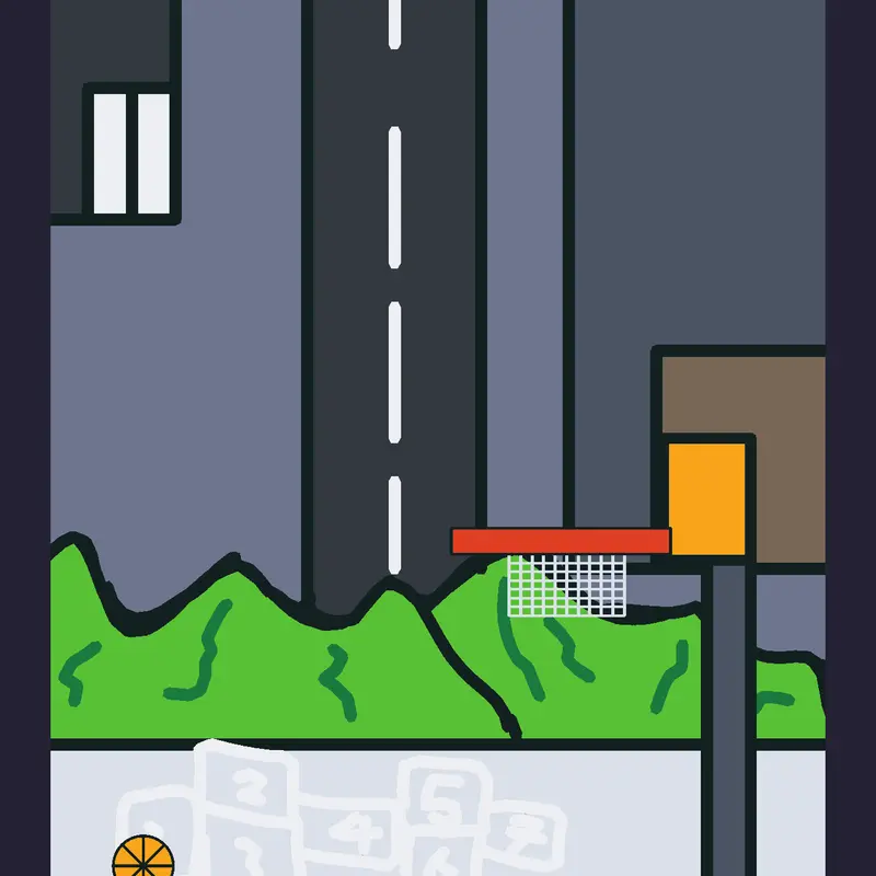 Game by @im_in_charge_of_an21